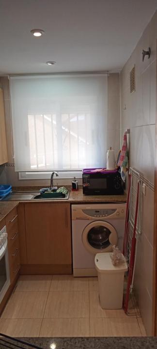 Apartamento Costa Azahar 1, Ub Marina D'Or - Oropesa Oropesa del Mar Bagian luar foto