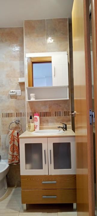 Apartamento Costa Azahar 1, Ub Marina D'Or - Oropesa Oropesa del Mar Bagian luar foto