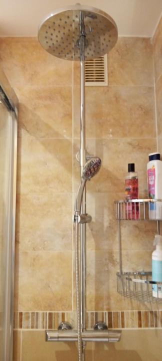 Apartamento Costa Azahar 1, Ub Marina D'Or - Oropesa Oropesa del Mar Bagian luar foto