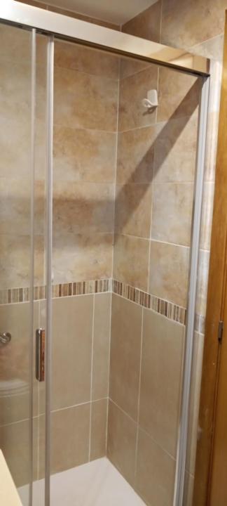 Apartamento Costa Azahar 1, Ub Marina D'Or - Oropesa Oropesa del Mar Bagian luar foto