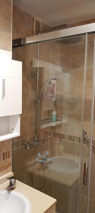 Apartamento Costa Azahar 1, Ub Marina D'Or - Oropesa Oropesa del Mar Bagian luar foto