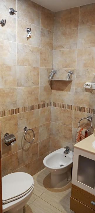 Apartamento Costa Azahar 1, Ub Marina D'Or - Oropesa Oropesa del Mar Bagian luar foto